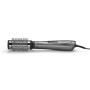 Фен-щітка Babyliss Xanadu AS261E