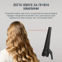 Фен-щітка Rowenta Air Shape UB9820E0