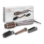 Фен-щітка Babyliss AS960E