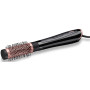 Фен-щітка Babyliss AS126E