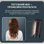 Фен-щітка Rowenta Air Shape UB9820E0
