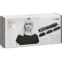Фен-щітка Babyliss AS126E