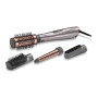 Фен-щітка Babyliss AS960E