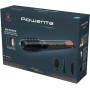 Фен-щітка Rowenta Air Shape UB9820E0