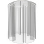 Фен-щітка Philips BHA710/00