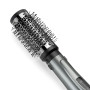 Фен-щітка Babyliss Xanadu AS261E