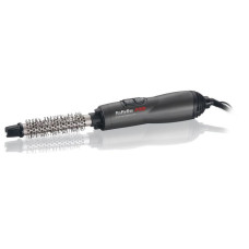 Фен-щетка Babyliss Pro BAB2675TTE