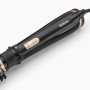 Фен-щітка Babyliss Big Hair Dual AS962
