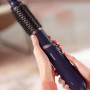 Фен-щітка Philips BHA313/00