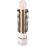 Фен-щітка Philips BHA310/00