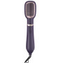 Фен-щітка Philips BHA313/00
