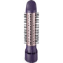 Фен-щітка Philips BHA313/00