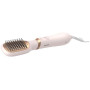Фен-щітка Philips BHA310/00