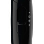 Фен PHILIPS BHC010/10