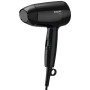 Фен PHILIPS BHC010/10