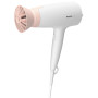 Фен PHILIPS BHD300/00