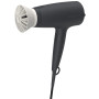 Фен PHILIPS BHD302/30