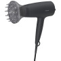 Фен PHILIPS BHD302/30