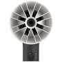 Фен PHILIPS BHD302/30
