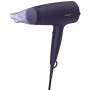 Фен PHILIPS BHD340/10