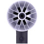 Фен PHILIPS BHD340/10