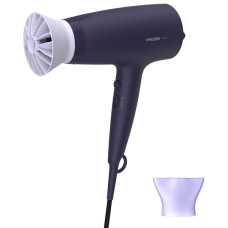Фен PHILIPS BHD340/10