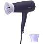 Фен PHILIPS BHD340/10