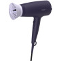 Фен PHILIPS BHD340/10