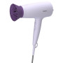 Фен PHILIPS BHD341/10