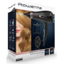 Фен ROWENTA CV7920