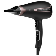 Фен ROWENTA CV7920