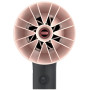 Фен PHILIPS BHD350/10