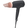 Фен PHILIPS BHD350/10