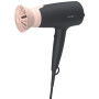 Фен PHILIPS BHD350/10