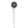 Фен PHILIPS BHD500/00