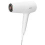 Фен PHILIPS BHD500/00