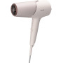 Фен PHILIPS BHD530/00
