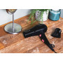 Фен Remington D2000 My Stylist