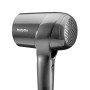 Фен Babyliss TitaniumShine D6200DE