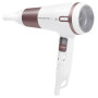 Фен Rowenta CV7461F0 Premium Care Pro