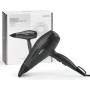 Фен Babyliss 5910E