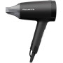 Фен Rowenta CV1803F0