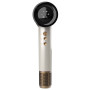 Фен Cecotec Bamba IoniCare Rockstar Nano IonTech Champagne (A01_EU01_101445)