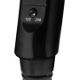 Фен Babyliss 5344E
