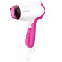 Фен Philips BHD003/00
