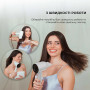 Фен Cecotec Bamba IoniCare Rockstar Nano IonTech Champagne (A01_EU01_101445)
