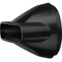 Фен Babyliss 5344E