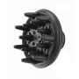 Фен First FA-5654-7-BU