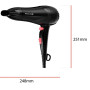 Фен Remington D2000 My Stylist