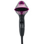 Фен Panasonic EH-NA65-K865
